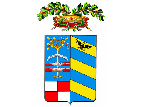 Provincia di Pesaro Urbino
